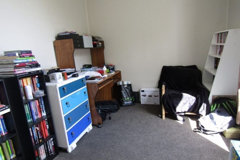 Photo of property in 59 Shearman Street, Waimate, 7924