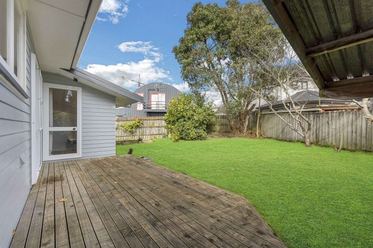 Photo of property in 1/51 Orion Street, Papakura, 2110