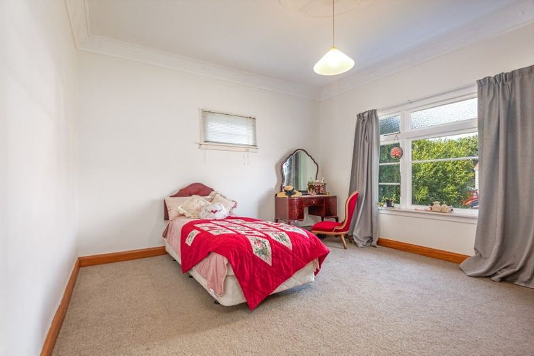 Photo of property in 26 Kauri Street, Roslyn, Palmerston North, 4414