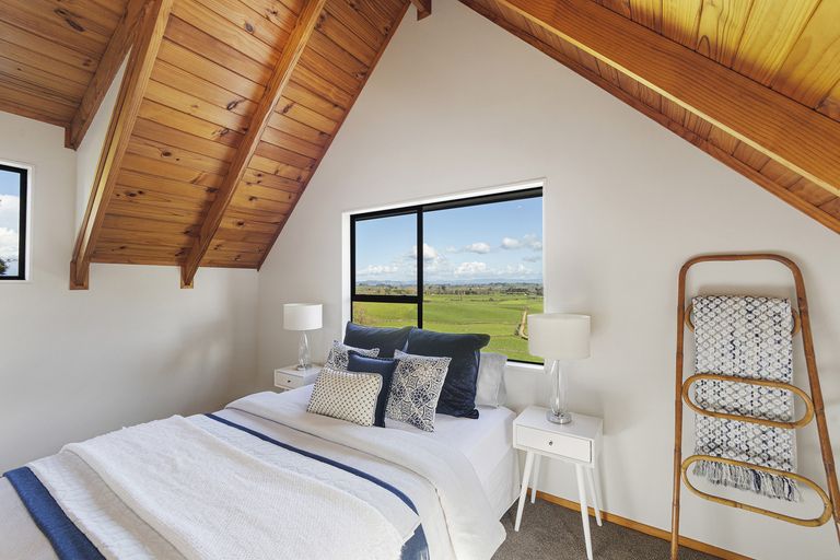 Photo of property in 3/53 Frontier Road, Te Awamutu, 3876