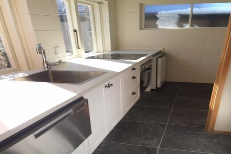 Photo of property in 131 Tenby Street, Wanaka, 9305