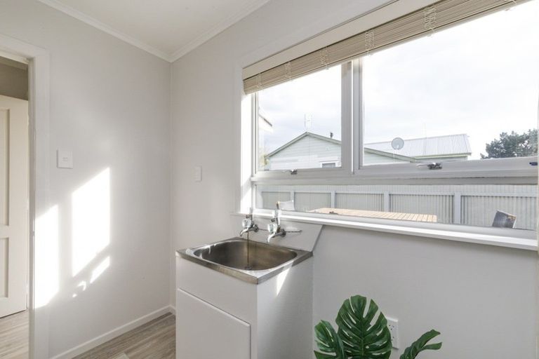 Photo of property in 65 Denbigh Street, Feilding, 4702