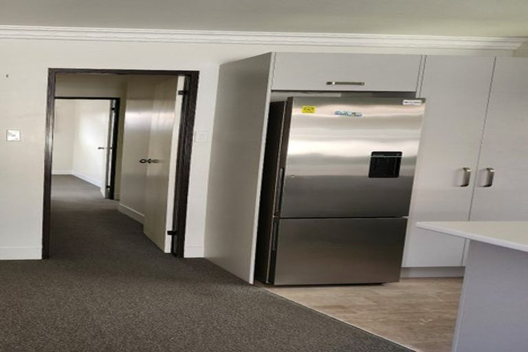 Photo of property in 31 Maxwells Road, Otumoetai, Tauranga, 3110