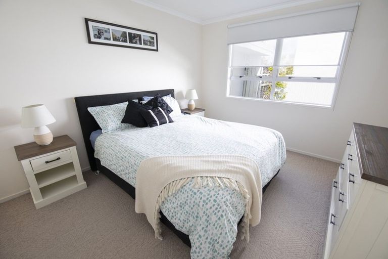 Photo of property in 30 Chester Street, Taradale, Napier, 4112