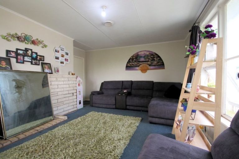 Photo of property in 9 Fergusson Street, Kawerau, 3127