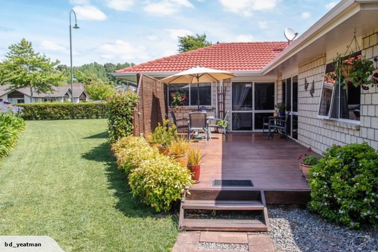 Photo of property in 86 Rowesdale Drive, Ohauiti, Tauranga, 3112