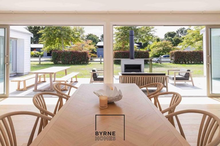 Photo of property in 932 Coatesville-riverhead Highway, Riverhead, 0793