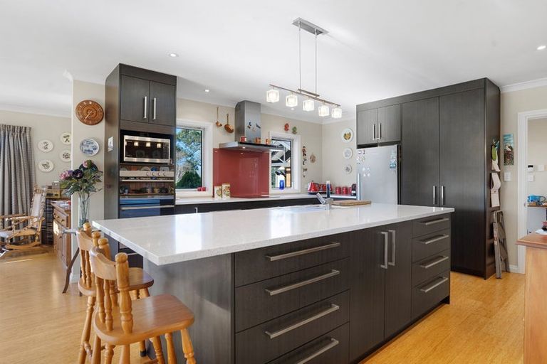 Photo of property in 39 Welch Road, Opaki, Masterton, 5871