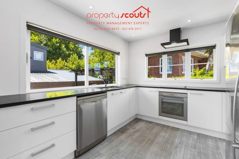 Photo of property in 39-43 Huron Street, Takapuna, Auckland, 0622