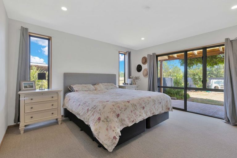 Photo of property in 78 Isaac Road, Eyrewell, Rangiora, 7476