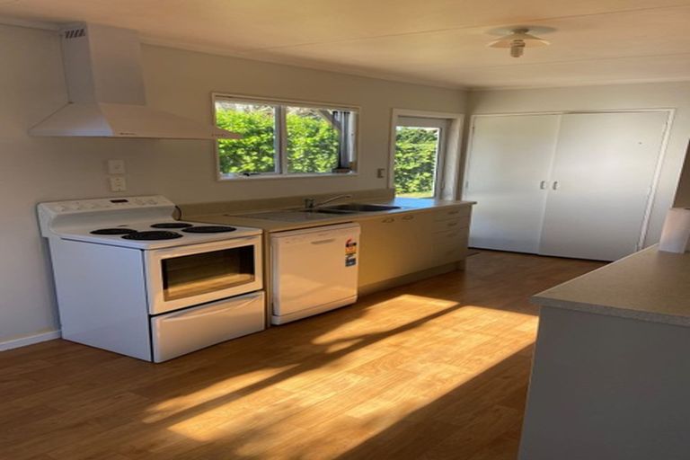 Photo of property in 139 Burns Street, Leamington, Cambridge, 3432