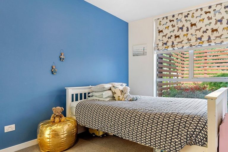 Photo of property in 64 Gressons Road, Waikuku, Rangiora, 7473