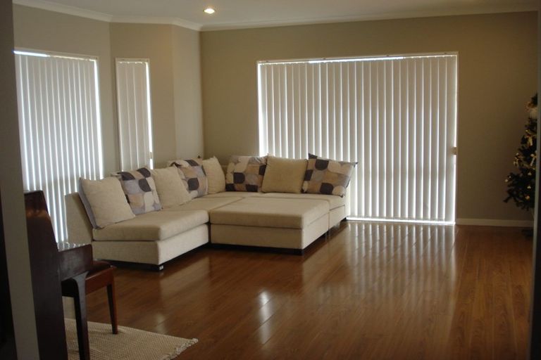 Photo of property in 29 Ranchod Terrace, Pukekohe, 2120