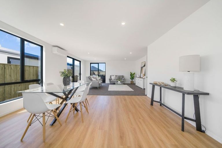 Photo of property in 34 Cousins Street, Woodend, 7691