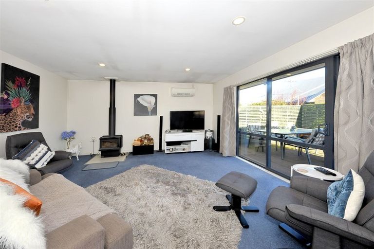 Photo of property in 23 Othello Drive, Rolleston, 7614