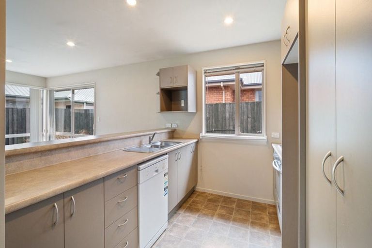 Photo of property in 64 Fuller Street, Kaiapoi, 7630