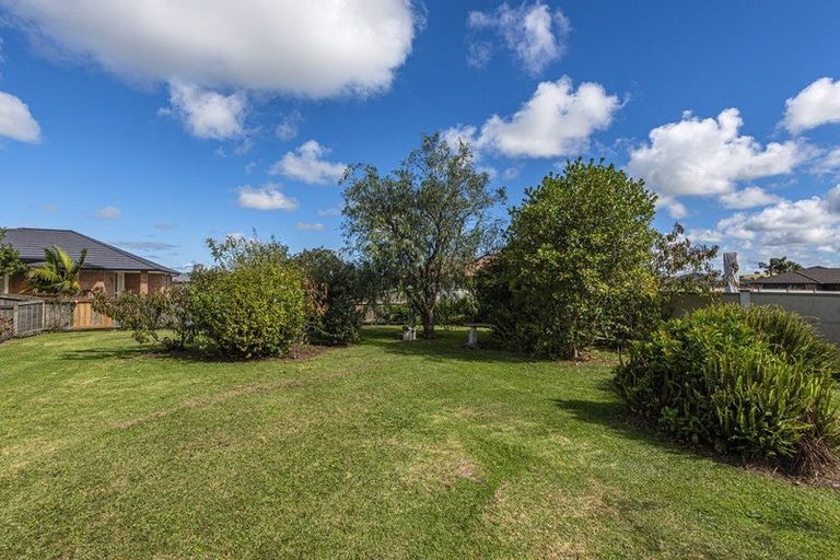 Photo of property in 116 Awakino Road, Dargaville, 0310