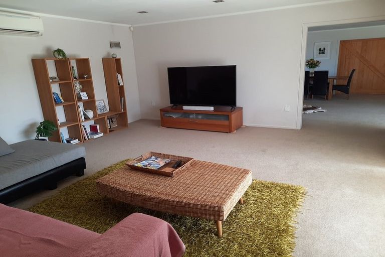 Photo of property in 733 Aberdeen Road, Te Hapara, Gisborne, 4010