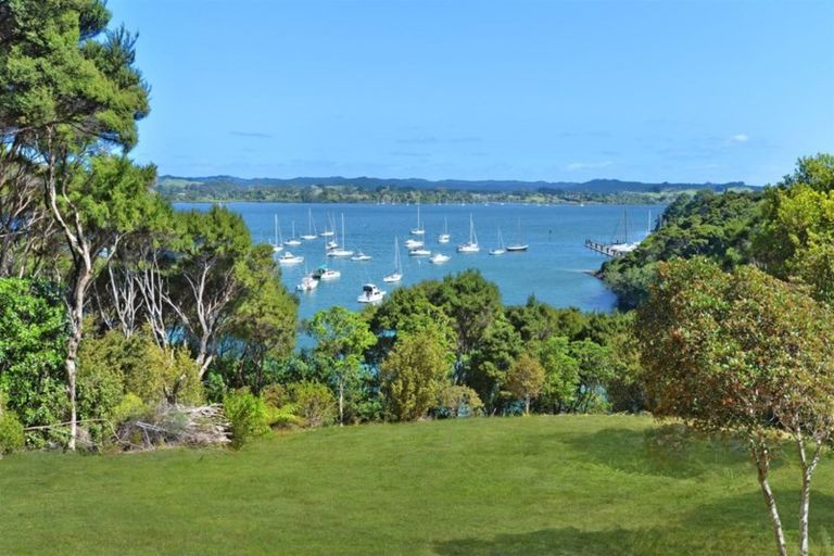Photo of property in 380b Opito Bay Road, Kerikeri, 0294