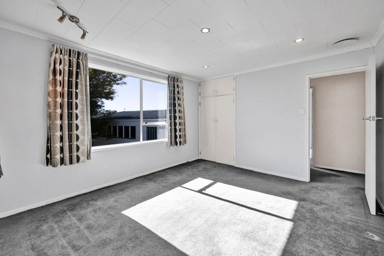 Photo of property in 2 Titoki Place, Inglewood, 4330