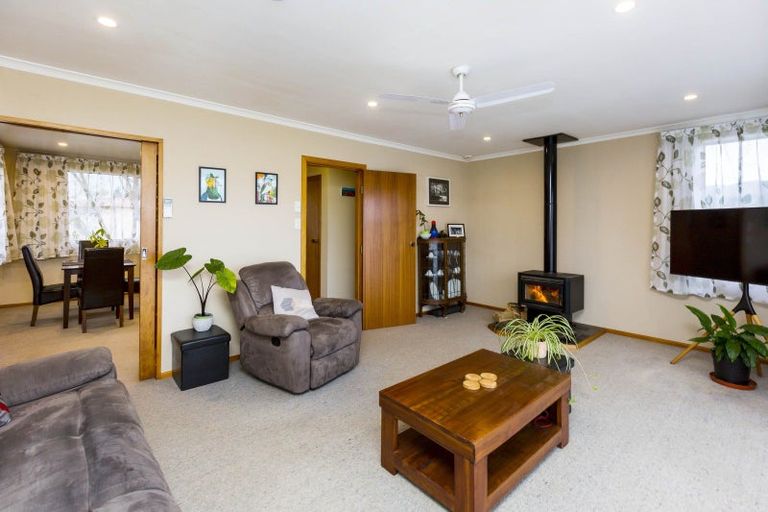 Photo of property in 19 Haylock Grove, Totara Park, Upper Hutt, 5018