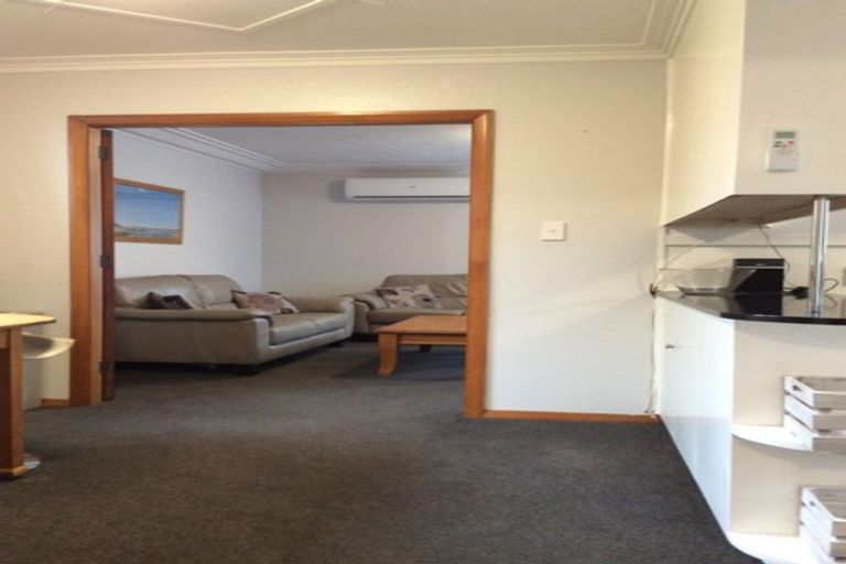 Photo of property in 11 Pencarrow Street, Caversham, Dunedin, 9012