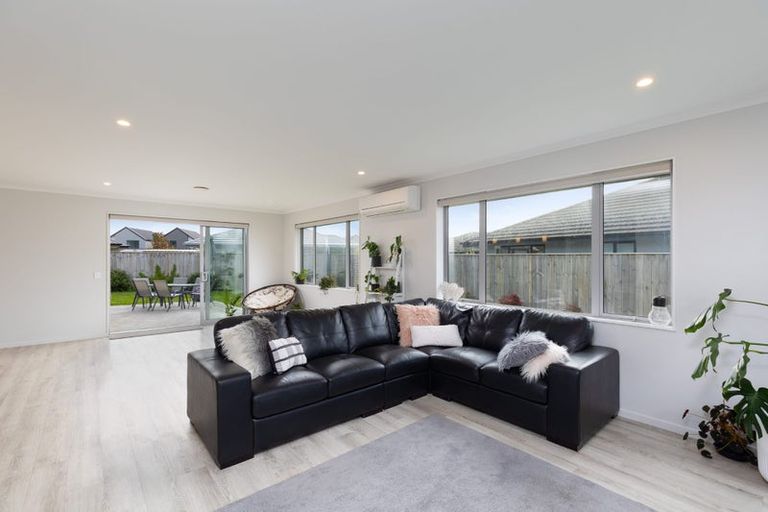 Photo of property in 9 Mulberry Lane, Appleby, Richmond, 7020