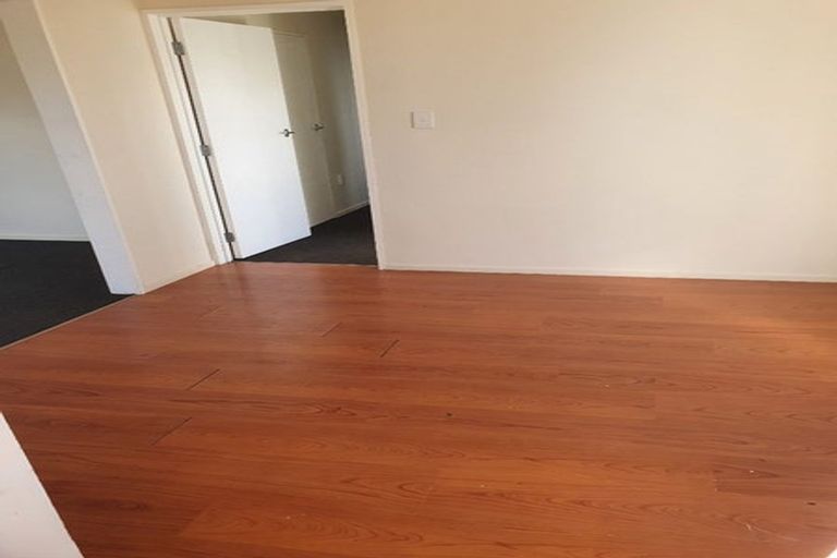 Photo of property in 140a Chatham Road, Flaxmere, Hastings, 4120