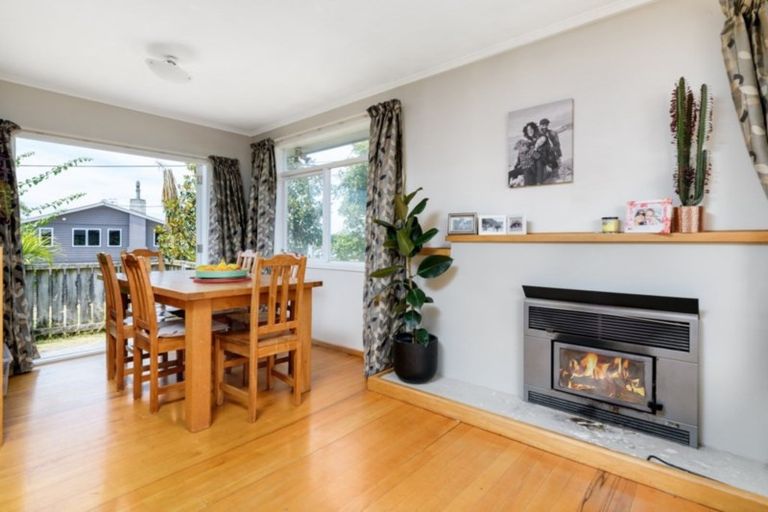 Photo of property in 21 Ranch Road, Mount Maunganui, 3116