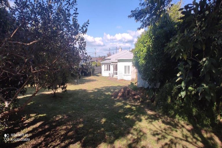 Photo of property in 1050 Bank Street, Te Awamutu, 3800
