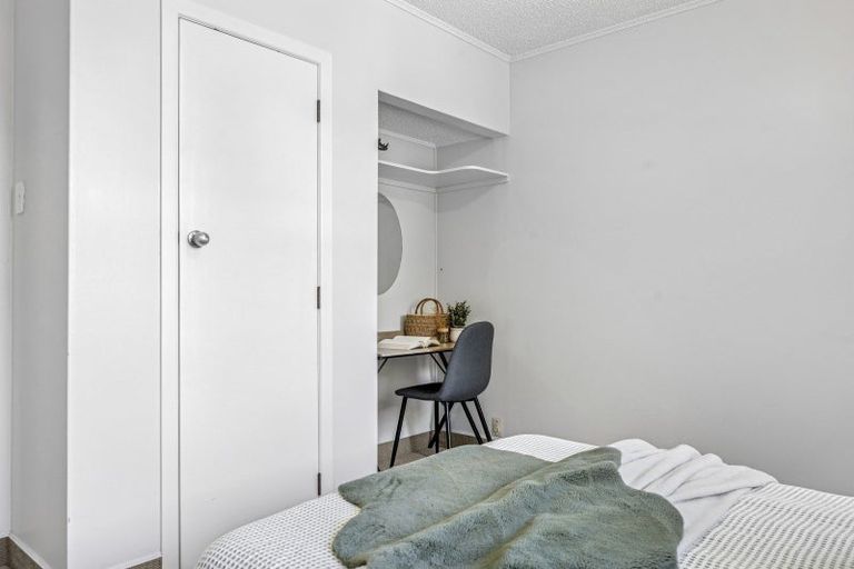 Photo of property in 353 Sunset Road, Sunnybrook, Rotorua, 3015