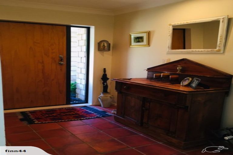 Photo of property in 186 Creamery Road, Pollok, Waiuku, 2683