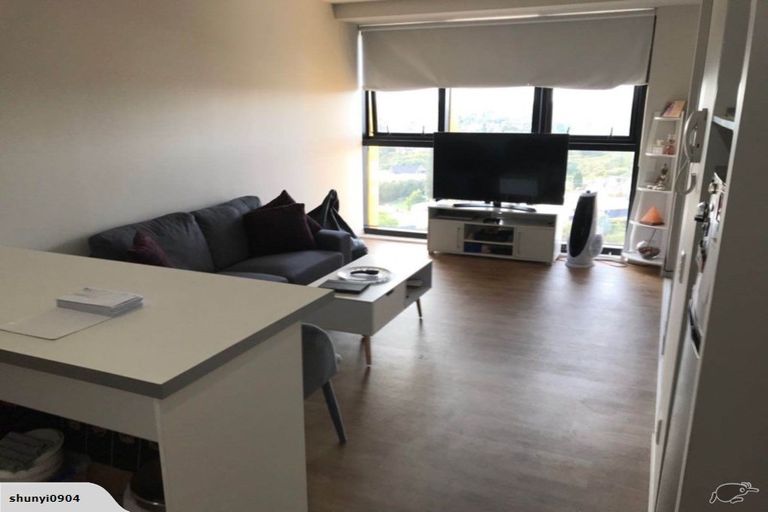 Photo of property in 1009/20 Mccrae Way, New Lynn, Auckland, 0600