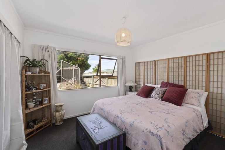 Photo of property in 9 O'rourke Place, Otaki Beach, Otaki, 5512