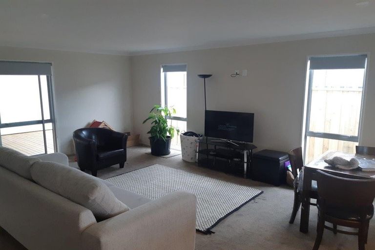 Photo of property in 11 Pakohe Street, Pegasus, 7612