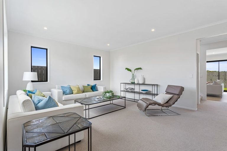 Photo of property in 40 Rigby Drive, Whenuapai, Auckland, 0618