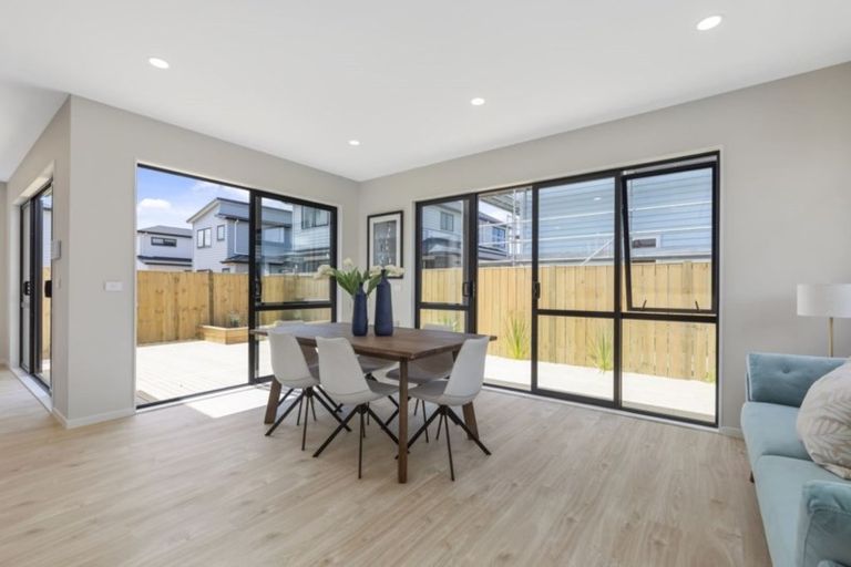 Photo of property in 22 Nils Andersen Road, Whenuapai, Auckland, 0618