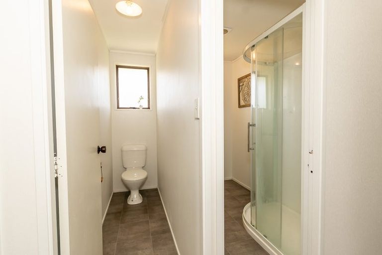 Photo of property in 87a Breckons Avenue, Nawton, Hamilton, 3200