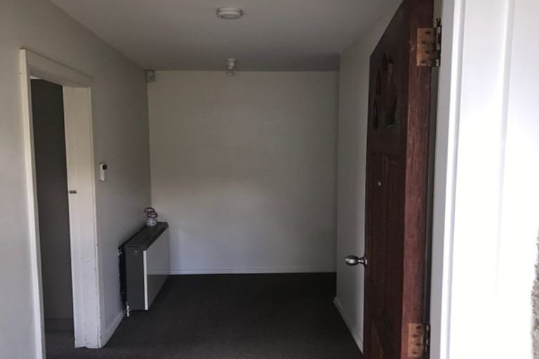 Photo of property in 1/11 Bowen Street, Upper Riccarton, Christchurch, 8041