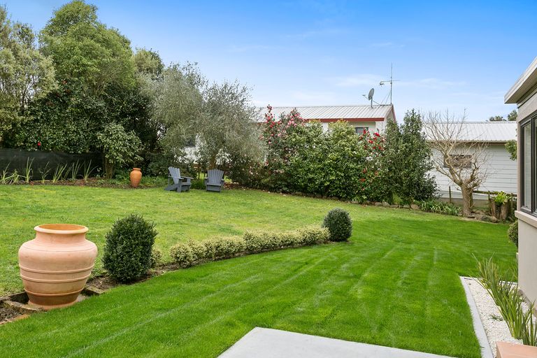 Photo of property in 28 River View Road, Morrinsville, 3300