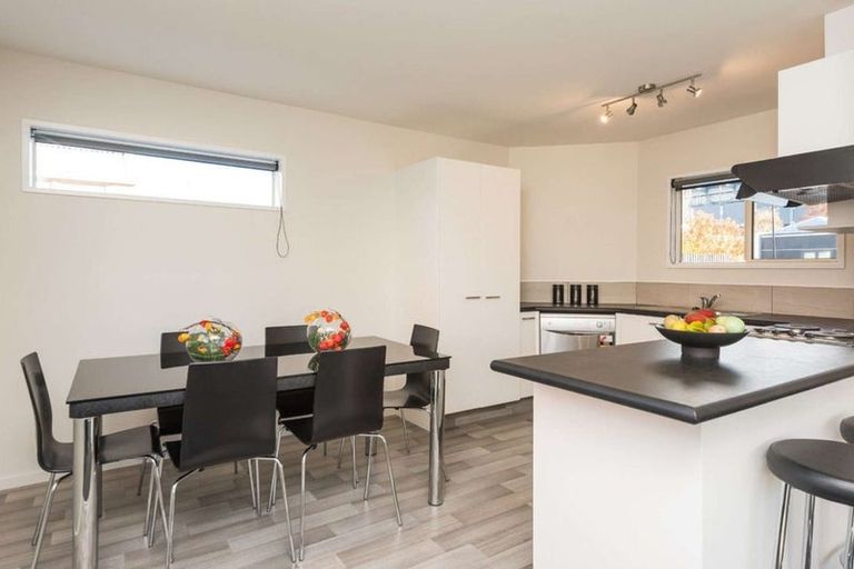 Photo of property in 76a Barbour Street, Waltham, Christchurch, 8011