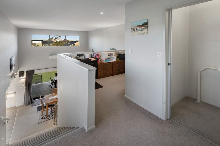 Photo of property in 410 Seaforth Road, Bowentown, Katikati, 3177