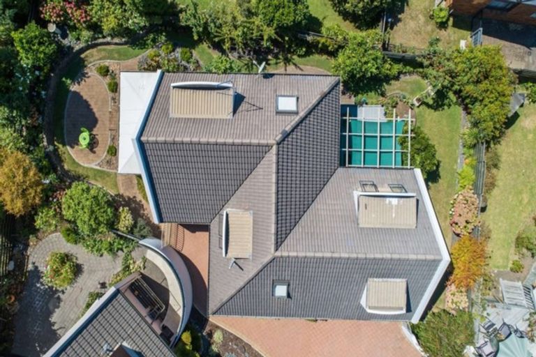 Photo of property in 33 Kotuku Place, Matua, Tauranga, 3110