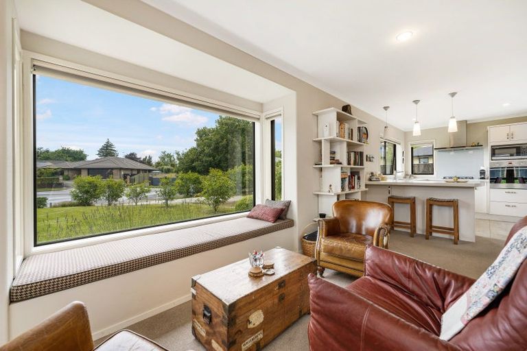 Photo of property in 10 Lancewood Avenue, Feilding, 4702