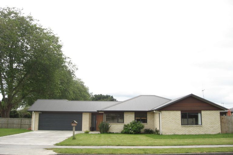 Photo of property in 101 Arnold Street, Leamington, Cambridge, 3432