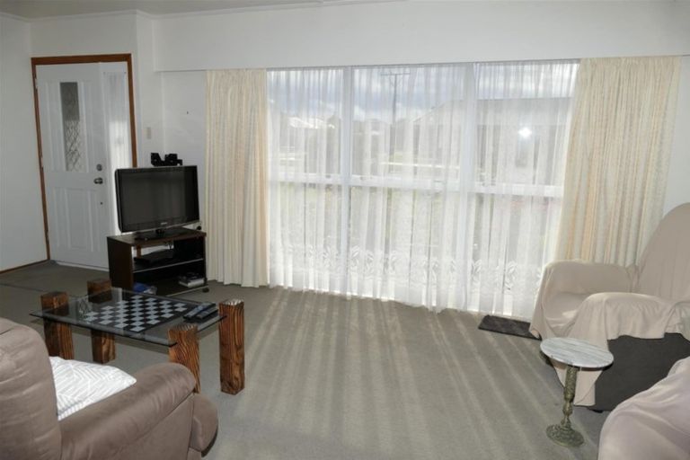 Photo of property in 1 Mckay Crescent, Dargaville, 0310