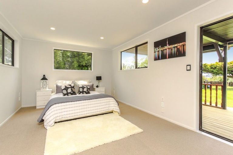 Photo of property in 24 Roberta Avenue, Glendowie, Auckland, 1071