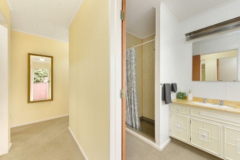 Photo of property in 1/26 Exeter Street, Stoke, Nelson, 7011