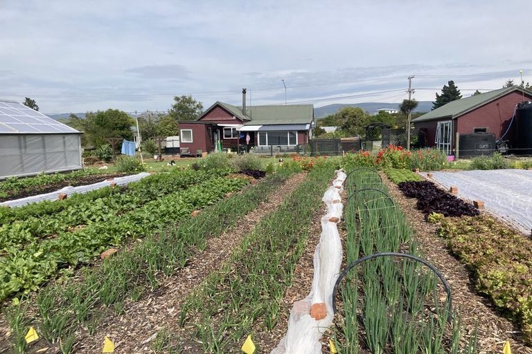 Photo of property in 66 London Street, Hampden, 9410