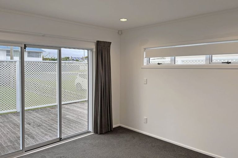 Photo of property in 52 Te Ngaio Road, Mount Maunganui, 3116